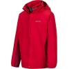 imageMarmot Boys Northshore JacketTeam RedBrick