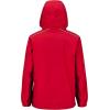 imageMarmot Boys Northshore JacketTeam RedBrick