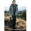 imageMarmot Boys Northshore JacketTeam RedBrick