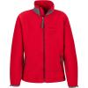 imageMarmot Boys Northshore JacketTeam RedBrick