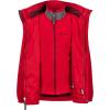 imageMarmot Boys Northshore JacketTeam RedBrick