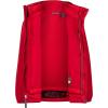 imageMarmot Boys Northshore JacketTeam RedBrick