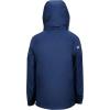 imageMarmot Boys Precip JacketArctic Navy