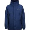 imageMarmot Boys Precip JacketArctic Navy