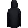 imageMarmot Boys Precip JacketBlack