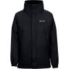 imageMarmot Boys Precip JacketBlack