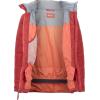 imageMarmot Girls Val Dsere JacketDesert Red