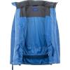 imageMarmot Girls Val Dsere JacketLakeside