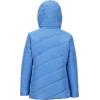 imageMarmot Girls Val Dsere JacketLakeside