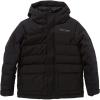 imageMARMOT Kids Fordham Ii JacketBlack