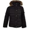 imageMARMOT Kids Girls Hailey Jacket Little KidsBig KidsBlack
