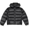 Jet Black