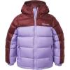 Paisley Purple/Port Royal