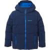Arctic Navy