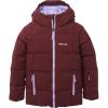 imageMARMOT Kids Polar Down JacketPort Royal