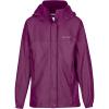 Deep Plum