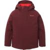 imageMARMOT Kids Terrain Comp JacketPort Royal