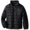 imageMarmot Boys Ajax Jacket Little Big KidsBlack