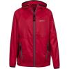 imageMarmot Boys Ether Lightweight Hooded Windbreaker JacketTeam Red