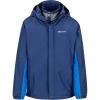 imageMarmot Boys Northshore JacketArctic NavyTrue Blue