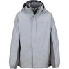 imageMarmot Boys Northshore JacketGrey StormCinder