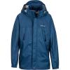 Vintage Navy