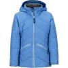 imageMarmot Girls Val Dsere JacketLakeside