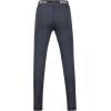 imageMARMOT Boys Midweight Harrier TightBlack