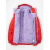 imageMARMOT Boys Precip Eco Comp JacketCairo