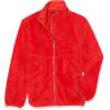 imageMARMOT Boys Precip Eco Comp JacketPort Royal