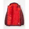 imageMARMOT Boys Precip Eco Comp JacketPort Royal
