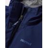 imageMARMOT Kids Minimalist JacketArctic Navy
