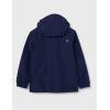 imageMARMOT Kids Minimalist JacketArctic Navy
