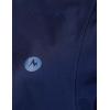 imageMARMOT Kids Minimalist JacketArctic Navy