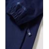 imageMARMOT Kids Minimalist JacketArctic Navy
