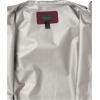 imageMARMOT Kids Minimalist JacketPort Royal