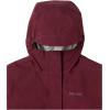 imageMARMOT Kids Minimalist JacketPort Royal