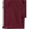 imageMARMOT Kids Minimalist JacketPort Royal