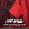 imageMARMOT Kids Snowline JacketCairo