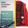 imageMARMOT Kids Snowline JacketCairo