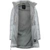 imageMARMOT Womens Montreal MidThigh Length Down Puffer CoatBright Steel