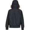 imageMarmot Boys Stonehaven JacketBlack