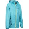 imageMarmot Girls Ether HoodyLight Aqua