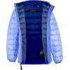 imageMarmot Girls Nika HoodyLilac
