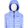 imageMarmot Girls Nika HoodyLilac