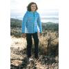 imageMarmot Girls Nika HoodyLilac