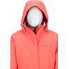 imageMarmot Girls Northshore JacketLiving Coral