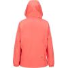 imageMarmot Girls Northshore JacketLiving Coral