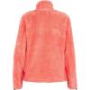 imageMarmot Girls Northshore JacketLiving Coral