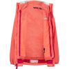 imageMarmot Girls Northshore JacketLiving Coral